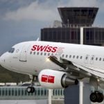 ‘The personal qualifications of our flight attendants are not very high’ – Swiss director insults own staff