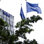 Nordea reported to Denmark investigators over money laundering