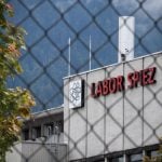 Swiss launch criminal proceedings against alleged Russian spies