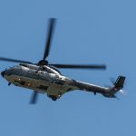 Heli taxis and huge alcohol bills: Swiss army top brass under fire over expenses
