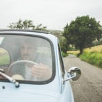 'Expect the unexpected': What you need to know about driving in Italy