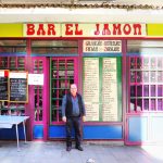 IN PICS: How one British woman revived Spain’s love for its own no-frills bars