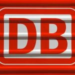 Deutsche Bahn execs to discuss how to pull company out of debt