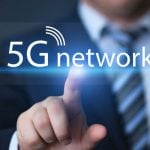 Swiss mobile operators swoop up 5G frequencies in government auction