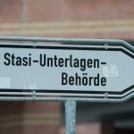 Why Germany will never forget the Stasi era of mass surveillance