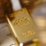 Fears as Italian government targets huge gold reserves