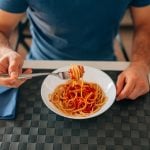 OPINION: In defence of spaghetti bolognese