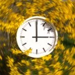 Daylight savings abolition one step closer after EU Parliament vote
