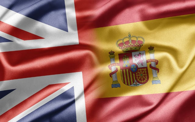 This is the ONE thing Brits in Spain need to do ahead of Brexit