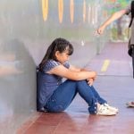 Madrid to suspend pupils who don’t report bullying at school