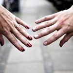 Mandatory ‘divorce course’ for parents splitting up in Denmark