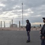 Europe underestimates ‘cancer’ of Italian mafia: experts