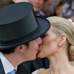 The 10 things you need to know about a German wedding