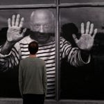 Portraits of an artist:'Picasso, Photographer's Gaze' opens in Barcelona
