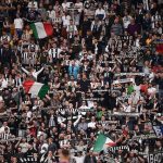 How mafia and corruption scandals rocked Italian football