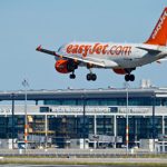 Could cheap flights in Germany receive a ‘penalty tax’?