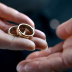 Sweden to launch new online divorce service