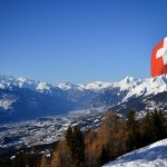 ‘It’s a lonely country to live in’: What you think about life in Switzerland