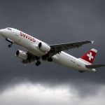Petrol, flight prices set to increase under Swiss environmental proposal