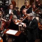 'Mahleresque': Austrian orchestra performs AI-written symphony