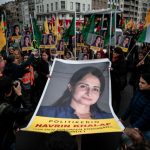 ‘Sitting on a powderkeg’: Tension between Germany’s Turks and Kurds