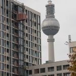 Berlin to freeze rent for five years: What you need to know