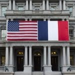 French ‘more wealthy than Americans and Germans’, new study reveals