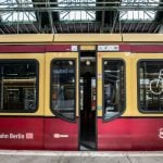 ‘They were so rude’: Berlin newcomer shares S-Bahn horror story