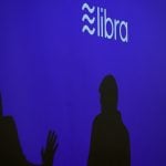 Facebook cryptocurrency ‘Libra’ launches in Geneva