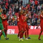 OPINION: Why Bayern Munich are staking their claim for Champions League glory