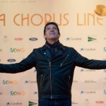 Antonio Banderas launches musical theatre in Malaga
