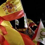 ANALYSIS: What made Murcia vote for Spain's far-right Vox party?