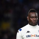 'Wake up, you ignorant people': Mario Balotelli responds after fan says he'll never be 'fully Italian'