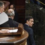 Spain swears in new parliament (with far-right Vox as third biggest party)