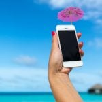 Swiss government set to change mobile phone roaming laws