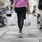 What you need to know about Sweden’s new plastic bag tax