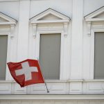 Swiss neutrality tarnished by ‘wilful ignorance’ in spy scandal