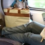 Swiss train etiquette: What annoys passengers the most in Switzerland