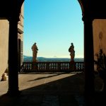 Bergamo and Brescia named joint Italian capitals of culture for 2023