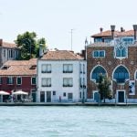 'Venetians want you to know and experience their city': Lessons from a crowd-free weekend in Venice