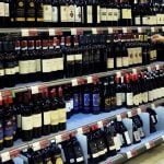 Sweden just raised taxes on alcohol – to fund its defence