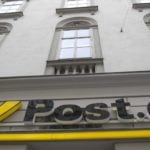 Sending post in Austria before Christmas? Here are the dates you should know