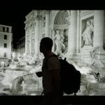 ‘Do your homework’: An American’s guide to moving to Italy