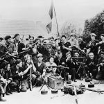 Forgotten history: The women who fought in the French Resistance