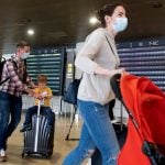 Switzerland imposes retroactive quarantine on arrivals from UK