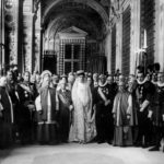 Italian king’s heir apologises for monarchy’s Holocaust role