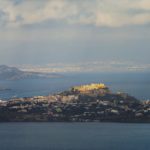 Procida becomes first island to win Italy's capital of culture