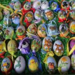 How to celebrate Easter like an Austrian
