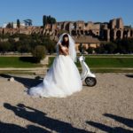 ‘We’re exhausted’: What it’s like planning a wedding in Italy during the pandemic