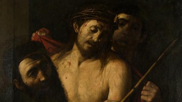 Spain blocks auction of possible Caravaggio painting with opening price of €1,500
